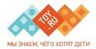 TOY.RU