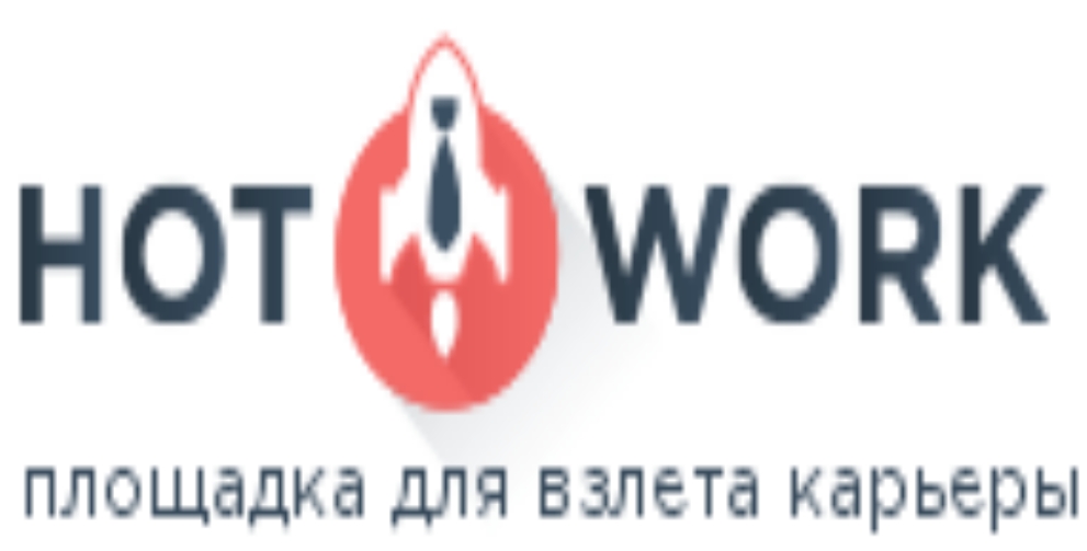 Вакансии работа в сбербанк россии чита, смешные шутки про работу и сувениры рыцари ручной работы Вакансии работа в сбербанк россии чита